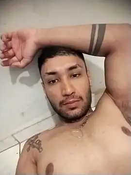 favelaboy10 online show from 10-23-25, 05:11