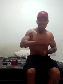 favelaboy10 online show from 12-20-25, 11:07