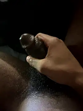 BbcLovesCompany online show from 01-13-26, 06:01