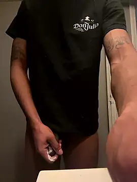 BbcLovesCompany online show from 01-14-26, 11:14