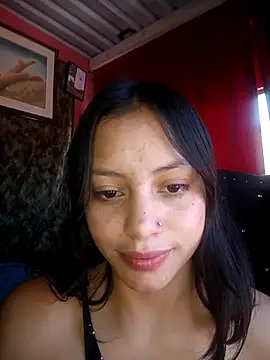 lizethavila online show from 02-26-26, 04:40