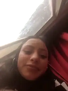 lizethavila online show from 03-07-26, 10:37