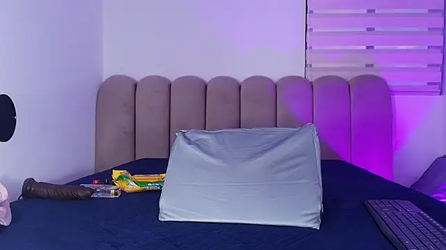 ashly mr online show from 03-02-26, 12:01