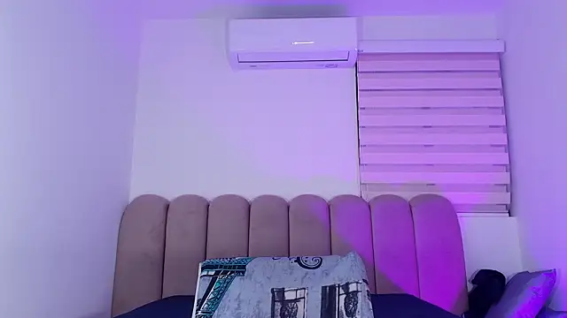 ashly mr online show from 03-06-26, 12:00