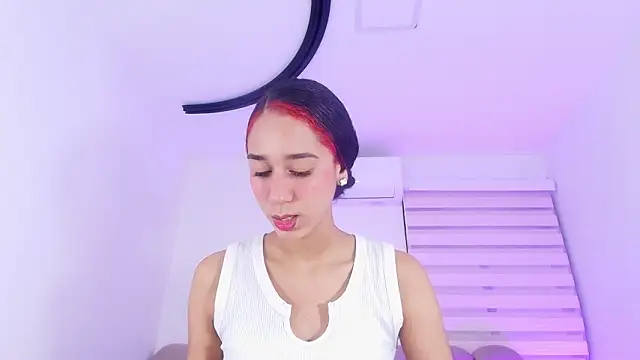 ashly mr online show from 02-14-26, 11:54