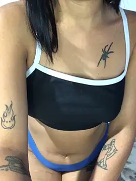 Snapshot of deby_03 chatting on 10-12-25, 11:50 deby 03 online show from 10-12-25, 11:50