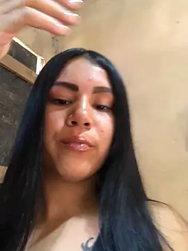 deby 03 online show from 11-28-25, 03:12