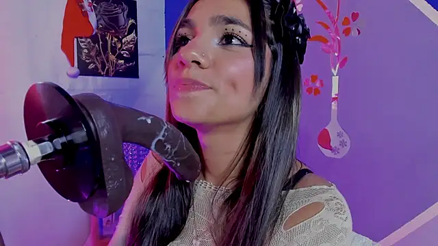 susi hot13 online show from 01-10-26, 08:48