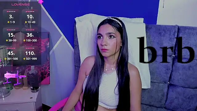 susi hot13 online show from 03-28-26, 08:21