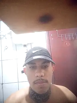 mestre637 online show from 10-10-25, 05:36