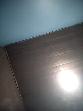 mestre637 online show from 10-18-25, 07:05