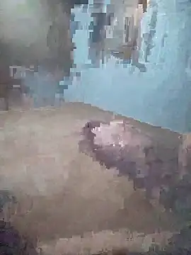 mestre637 online show from 10-31-25, 08:00