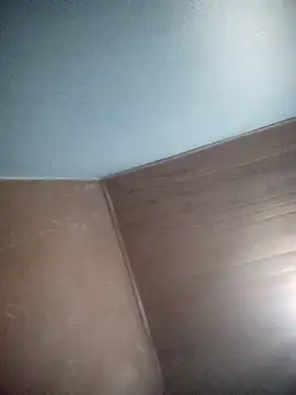 mestre637 online show from 10-29-25, 07:35