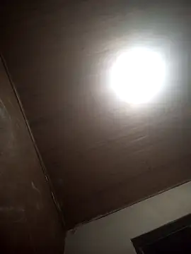 mestre637 online show from 10-03-25, 08:16