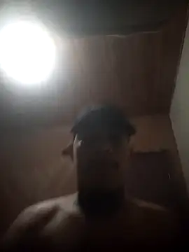 mestre637 online show from 10-08-25, 11:49