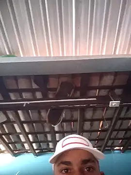 mestre637 online show from 10-05-25, 05:14