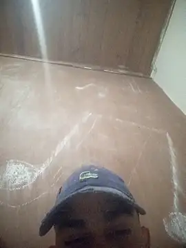 mestre637 online show from 10-02-25, 06:11