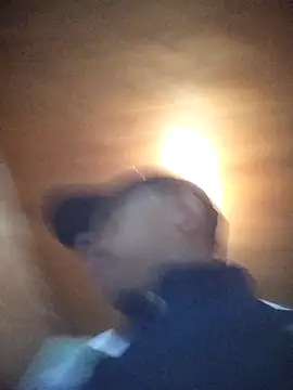 mestre637 online show from 10-22-25, 11:42