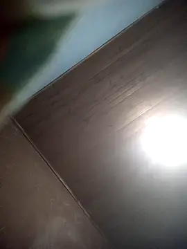 mestre637 online show from 10-30-25, 09:07