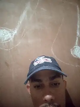 mestre637 online show from 09-30-25, 04:57