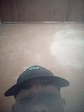 mestre637 online show from 11-03-25, 12:05