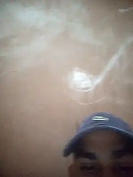 mestre637 online show from 10-01-25, 06:29