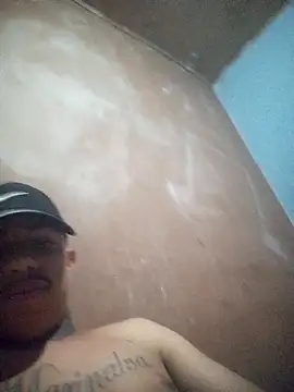 mestre637 online show from 10-27-25, 09:27