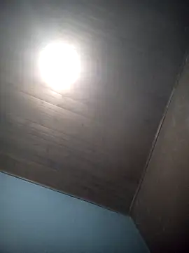 mestre637 online show from 10-20-25, 12:45