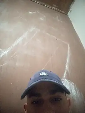 mestre637 online show from 09-29-25, 11:32