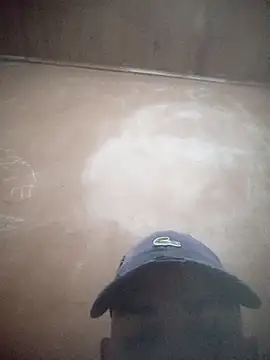 mestre637 online show from 11-01-25, 04:34