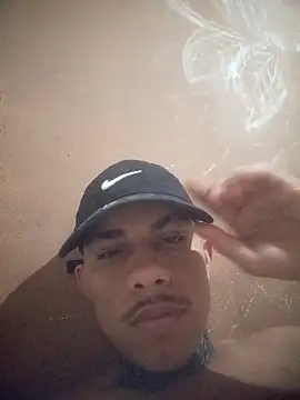 mestre637 online show from 10-10-25, 05:19