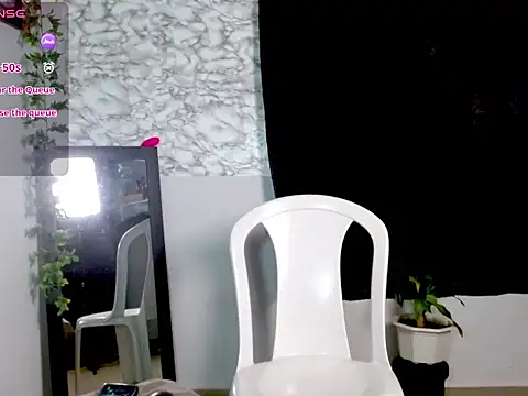 Joseph bigcock online show from 11-20-25, 05:02