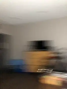 hoociedaddy24 online show from 12-15-25, 12:38