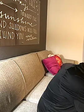 hoociedaddy24 online show from 12-15-25, 10:48