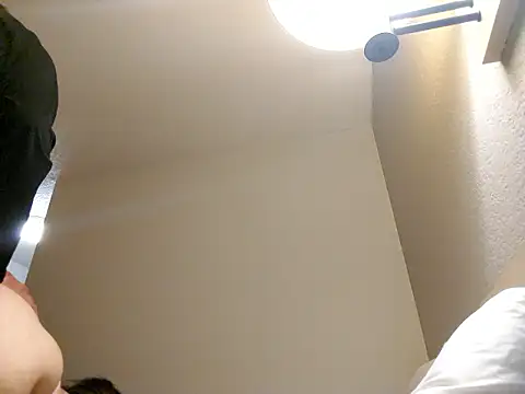 hoociedaddy24 online show from 01-13-26, 01:15