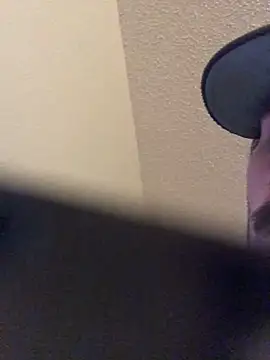 hoociedaddy24 online show from 12-04-25, 01:10