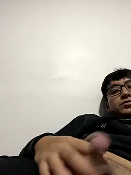 LAngel21 online show from 12-18-25, 04:17