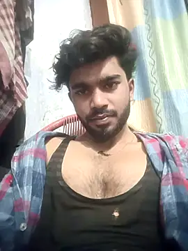 Snapshot of Hotraj24 chatting on 10-16-25, 09:28 Hotraj24 online show from 10-16-25, 09:28