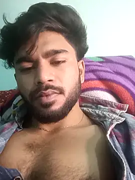 Hotraj24 online show from 04-05-26, 09:27