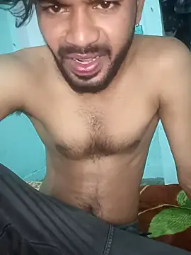 Hotraj24 online show from 04-18-26, 11:01