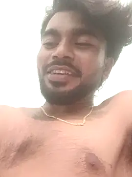 Hotraj24 online show from 05-18-26, 08:46