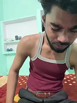 Hotraj24 online show from 03-05-26, 08:11