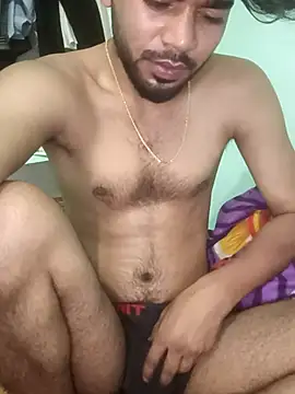 Hotraj24 online show from 06-04-26, 11:59