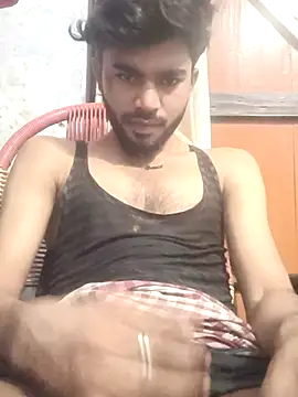 Snapshot of Hotraj24 chatting on 10-05-25, 07:43 Hotraj24 online show from 10-05-25, 07:43