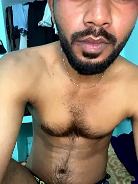 Hotraj24 online show from 03-05-26, 08:38