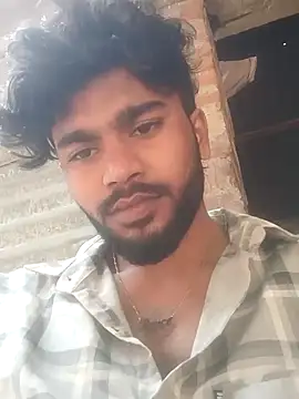 Hotraj24 online show from 12-18-25, 07:35