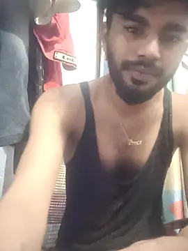 Snapshot of Hotraj24 chatting on 10-02-25, 03:10 Hotraj24 online show from 10-02-25, 03:10