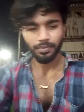 Snapshot of Hotraj24 chatting on 10-11-25, 06:42 Hotraj24 online show from 10-11-25, 06:42