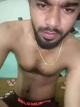 Hotraj24 online show from 05-11-26, 10:38