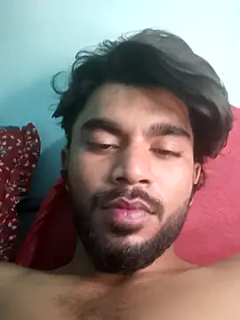 Hotraj24 online show from 04-13-26, 06:56